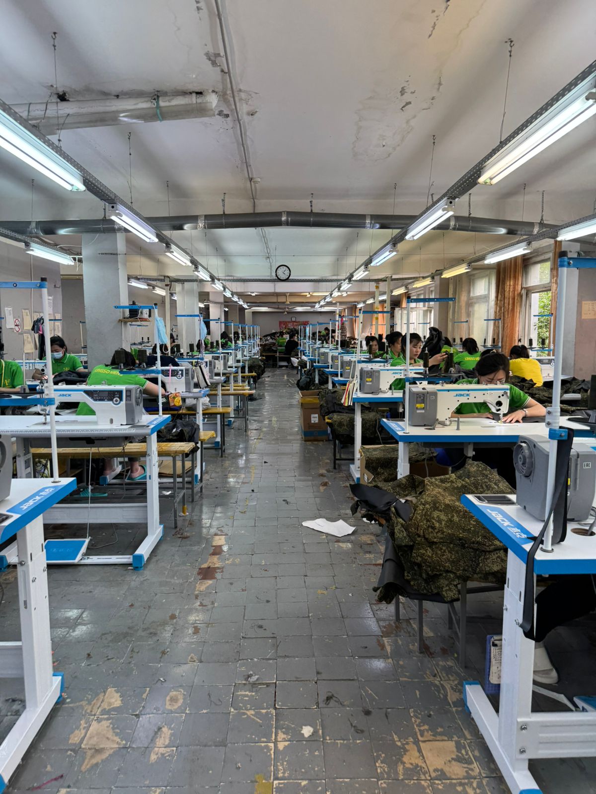 WhatsApp Image 2025-06-01 at 15.26.45_d4cd8755