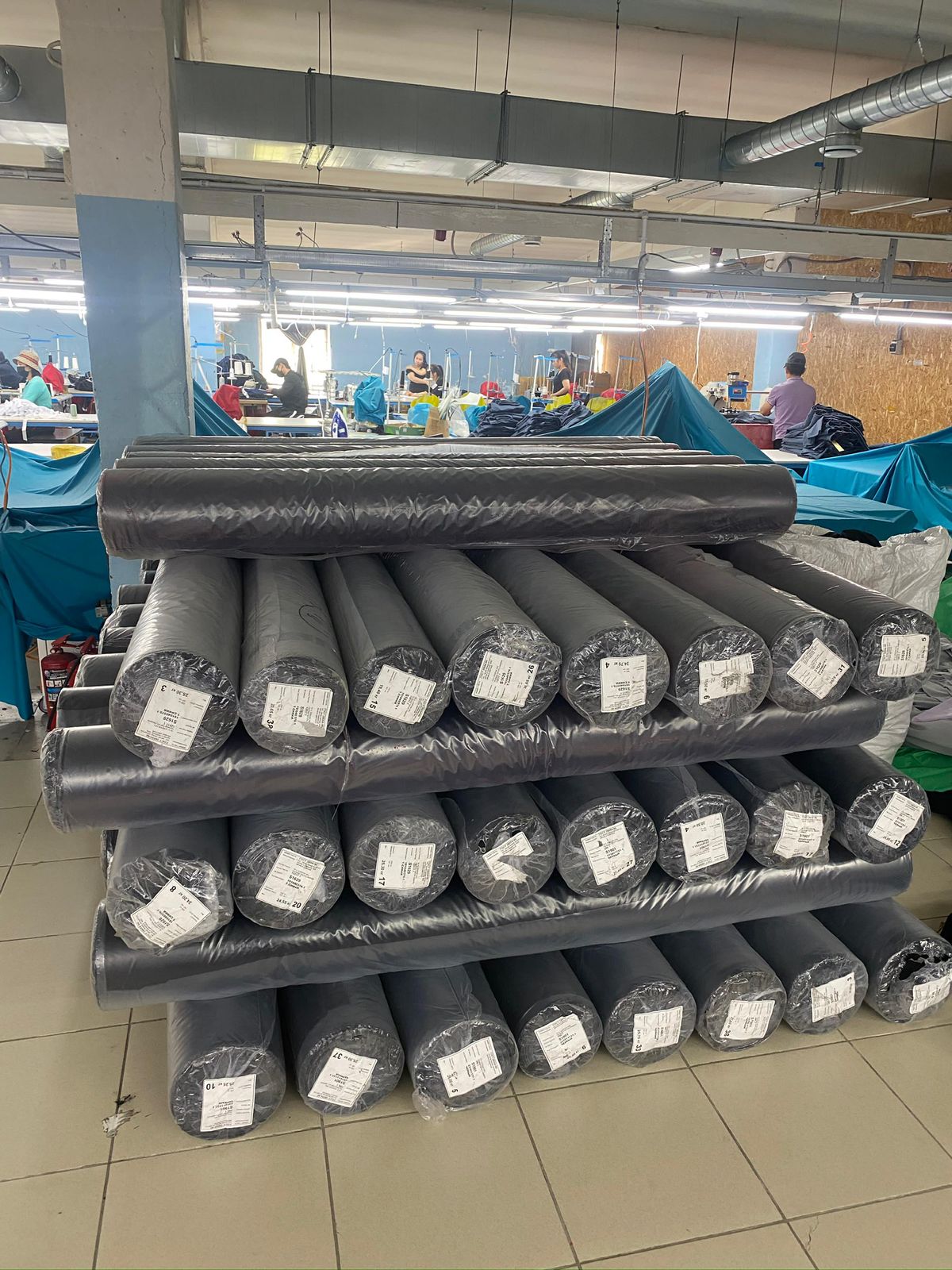 WhatsApp Image 2025-06-01 at 15.26.54_2f2f3b45