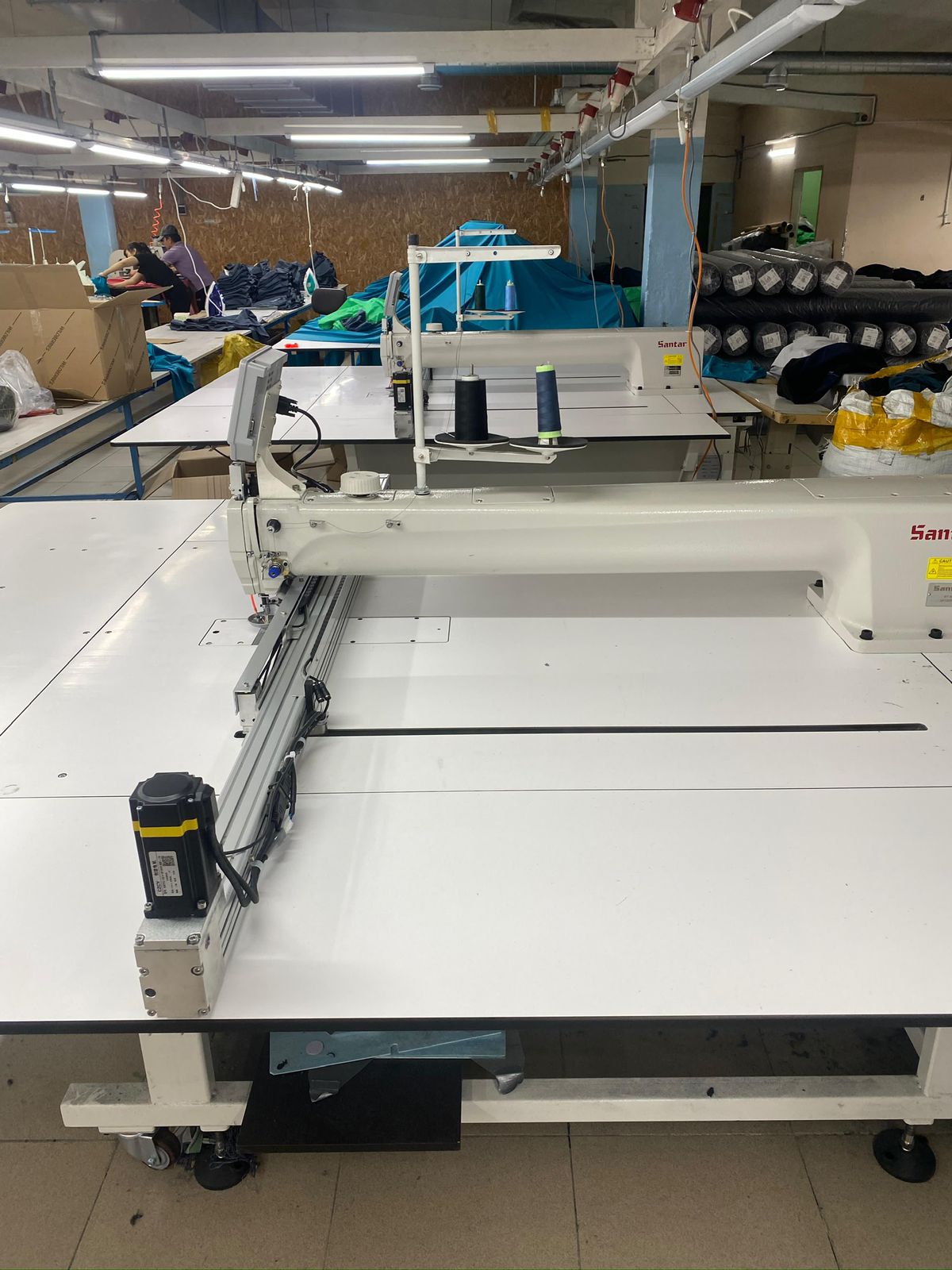 WhatsApp Image 2025-06-01 at 15.27.02_71c6b5e3