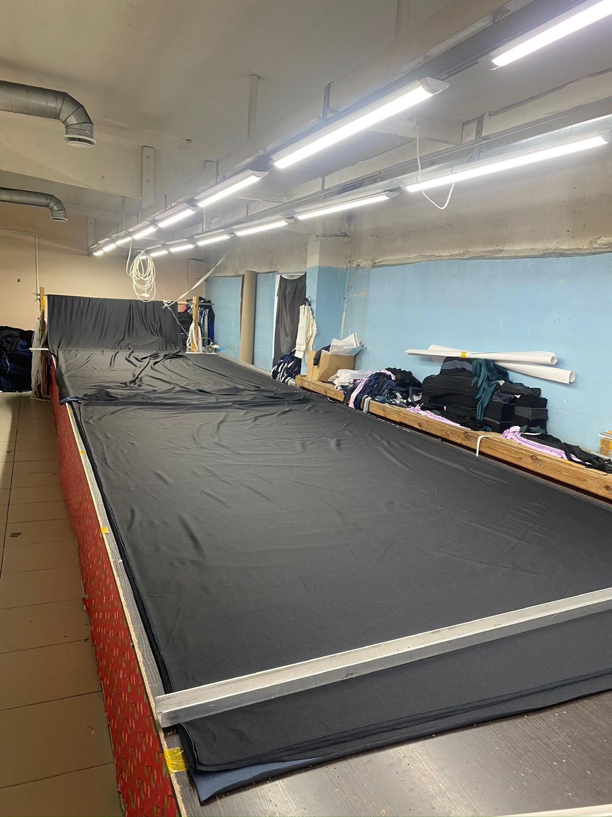 WhatsApp Image 2025-06-01 at 15.27.03_1226cd43