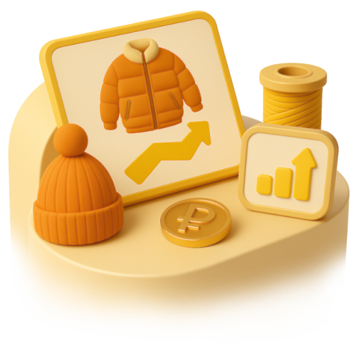 Untitled desi22gn - 2025-05-23T022508.403