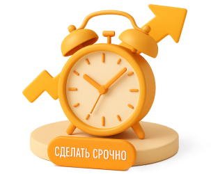 Untitled desiasfdhjgsadgn - 2025-06-04T234655.033